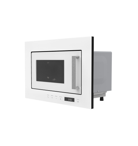 Микроволновая печь LEX BIMO 20.07 WHITE