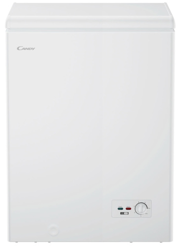 Морозильный ларь Candy CCM150R