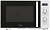 Микроволновая печь Midea AM825P2ET-W