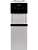 Кулер для воды NORD FK 605 S