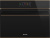 Духовой шкаф Smeg SO4606WAPNR