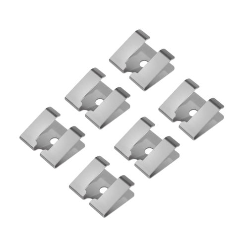 Индукционная варочная панель Maunfeld CVI905SFLGR