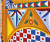 Холодильник Smeg FAB28RDGC5