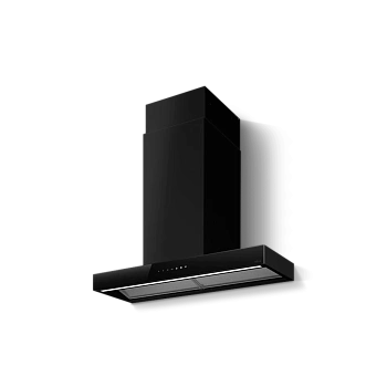 Вытяжка Elica HAIKU DRY @ BLRO/A/90