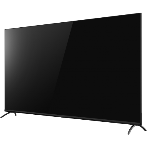 Телевизор HIBERG 50Y UHD-R (new)