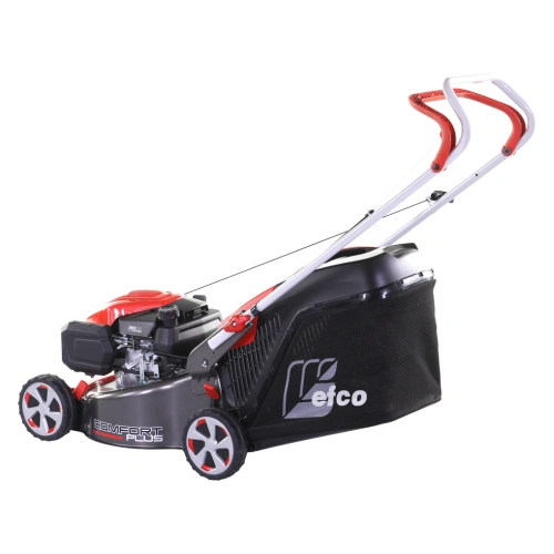 Газонокосилка бензиновая EFCO LR 44 PK COMFORT PLUS