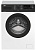 Стиральная машина Beko WRE 65120 ZAW