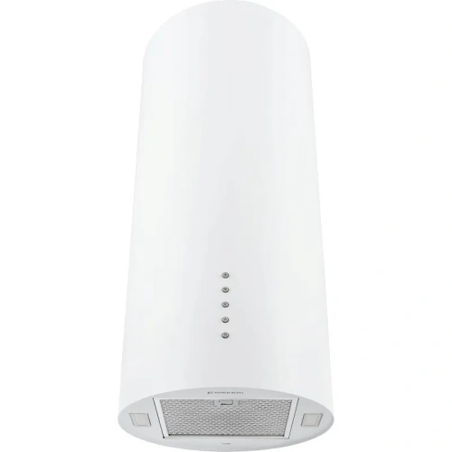 Цилиндрическая пристенная вытяжка MEFERI TUBE35WH ULTRA