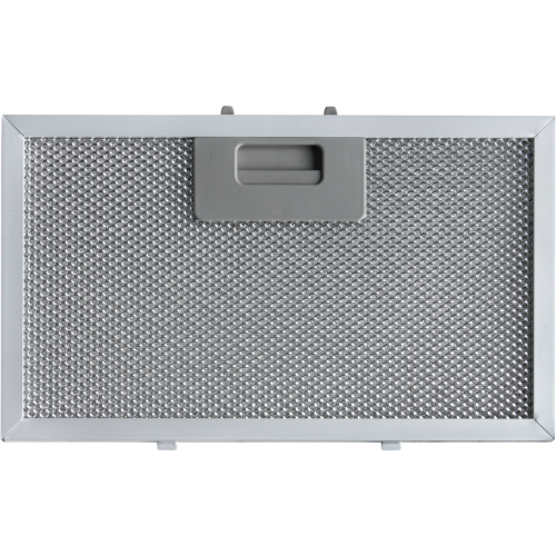 Встраиваемая вытяжка HIBERG VMF 6191 W