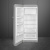 Холодильник Smeg FAB28LSV5
