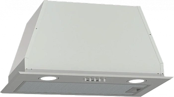 Встраиваемая вытяжка Gorenje BHI526E6X