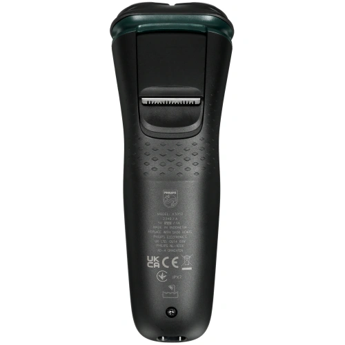 Бритва Philips X3052/00
