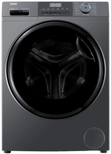 Стиральная машина Haier HW105-BP14406S