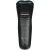 Бритва Philips X3052/00