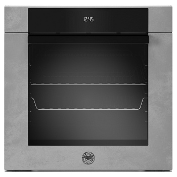 Духовой шкаф Bertazzoni F6011MODPLZ/23