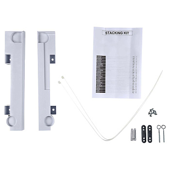 Соединительный комплект Candy WSK1102/2RU