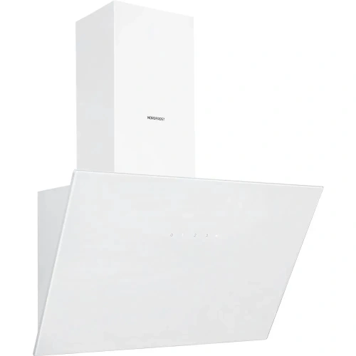 Вытяжка NORDFROST HM 6080 W