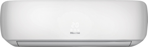 Сплит-система Hisense NEO Premium Classic A 2025 AS-13HW4SVDTG5