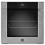 Духовой шкаф Bertazzoni F6011MODPLZ/23