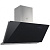 Вытяжка MBS ABELIA 190 GLASS BLACK
