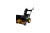 Снегоуборщик бензиновый Champion ST553