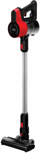 Пылесос Beko VRT50121VR