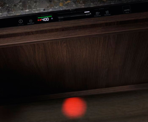 Посудомоечная машина Electrolux EEM 48300L