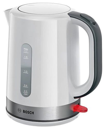 Чайник Bosch TWK6A511