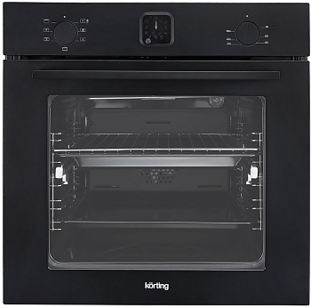 Духовой шкаф KORTING OKB 4701 CNRN