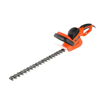 Электрический кусторез PATRIOT PT 7251 250309000