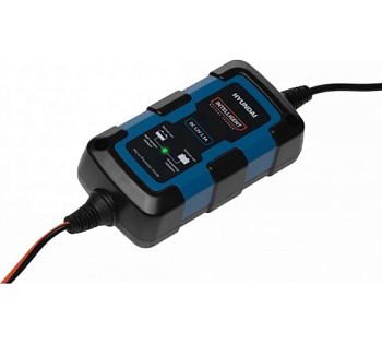 Зарядное устройство Hyundai HY 200