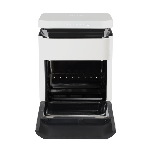 Аэрогриль Libhof AFN-214