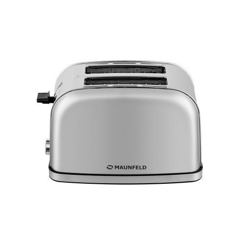 Тостер Maunfeld MF-821S