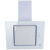 Вытяжка MBS CAMELLIA 160 WHITE