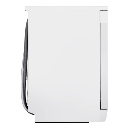 Посудомоечная машина MAUNFELD MWF45331W Inverter