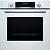 Духовой шкаф Bosch HBA5360W0
