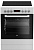 Электрическая плита Beko FSM67320GWS, белый