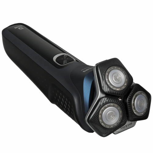 Бритва Philips S5885/25