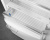 Холодильник Smeg FAB38RWH5