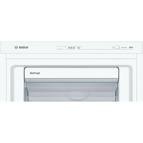 Морозильная камера BOSCH GSN36VW31U