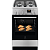 Газо-электр. плита Electrolux RKK560200X