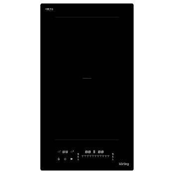 Варочная поверхность KORTING HIB 35900 HID
