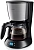 Кофеварка Philips HD7459/20