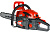 Бензиновая цепная пила EVOline CSG46-16ES