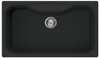 Мойка Smeg LSEG860A2