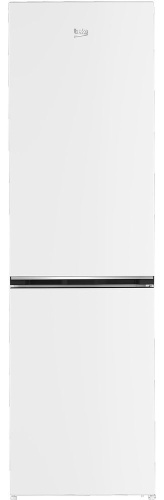 Холодильник Beko B1RCSK362W