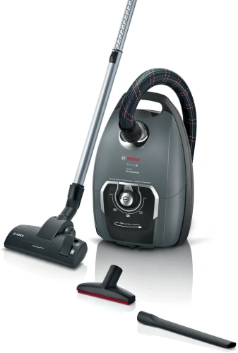Пылесос Bosch BGL8PRO3