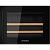 Винный шкаф встраиваемый Kuppersberg RBW 45