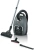 Пылесос Bosch BGL8PRO3