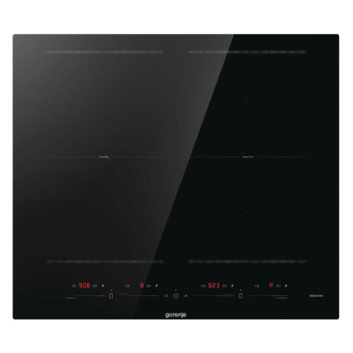 Индукционная варочная панель Gorenje GI6442BSCE